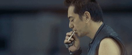伪造日本爱知东邦大学文凭毕业证